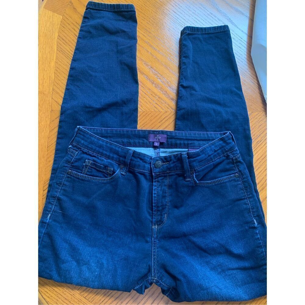 NY Jeans 